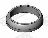 GARNITURA RACORD EVACUARE WALKER 80704 2