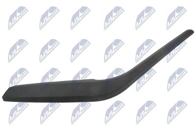 CAPAC MANER USA NTY EWSBM090 2