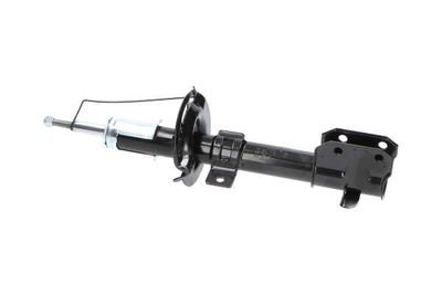 AMORTIZOR Kavo Parts SSA8507 23