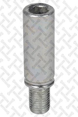 комплект водещи втулки, спирачен апарат STELLOX 04-98857-SX