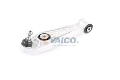 BRAT SUSPENSIE ROATA VAICO V450115 22