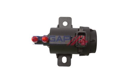 SUPAPA REGLARE PRESIUNE COMPRESOR BOGAP N6313100 1