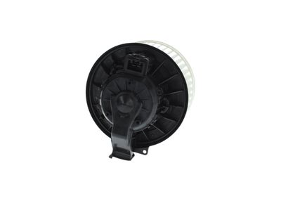 VENTILATOR HABITACLU BOSCH 0130115817 27
