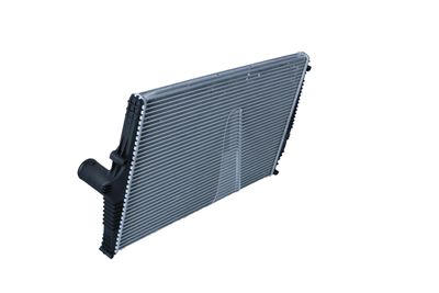 INTERCOOLER COMPRESOR NRF 30250 19