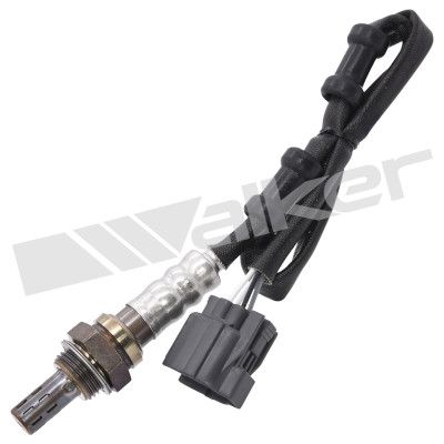 WALKER PRODUCTS 250-24429 Лямбда-зонд  для HONDA CIVIC VII Hatchback (EU, EP, EV) 1.4 iS (EP1)