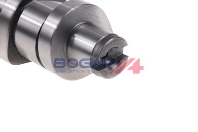 AX CU CAME BOGAP A1331111 5