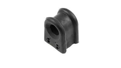 CUZINET STABILIZATOR SKF VKDS352504 27