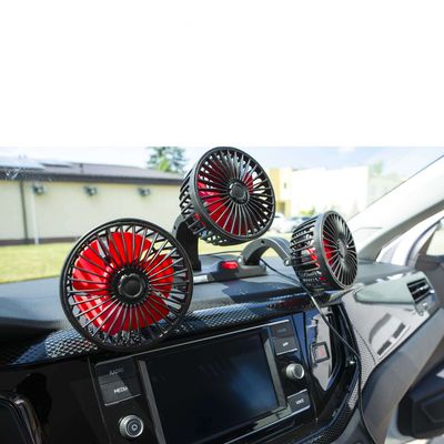 Ventilator Einparts Automotive EPFAN02