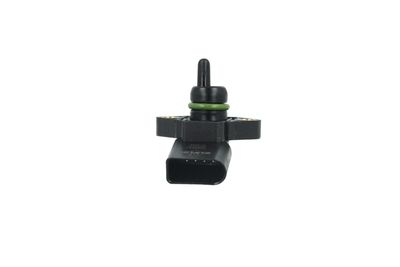 SENSOR SAUGROHRDRUCK NRF 70830554 1
