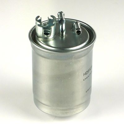 FILTRU COMBUSTIBIL DELPHI HDF539 15