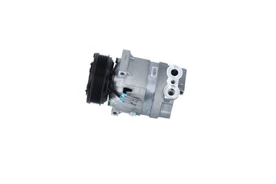 KOMPRESSOR KLIMAANLAGE NRF 32021 18