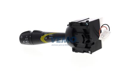 COMUTATOR COLOANA DIRECTIE VEMO V46800051 14