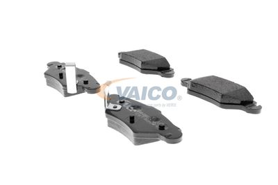 SET PLACUTE FRANA FRANA DISC VAICO V408012 42