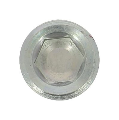 VERSCHLUSSSCHRAUBE ÖLWANNE