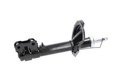 AMORTIZOR Kavo Parts SSA5518 9