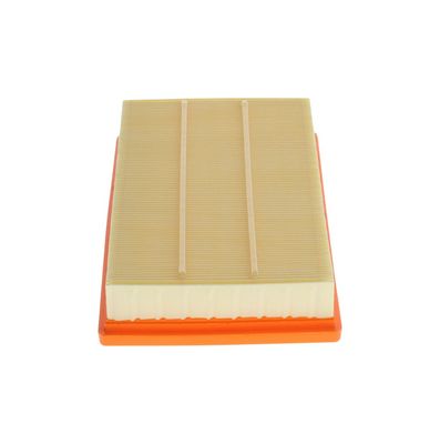 Luftfilter BOSCH F 026 400 886