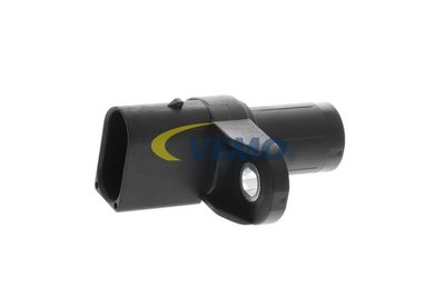 SENSOR NOCKENWELLENPOSITION VEMO V20720089 57
