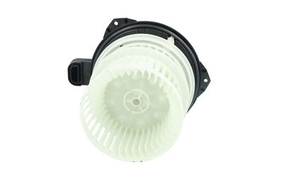 INNENRAUMGEBLäSE NRF 34712 4