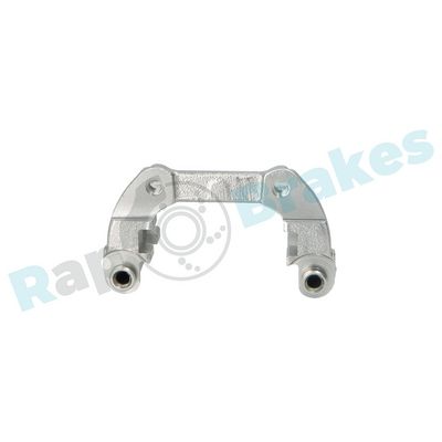 Vorschau Halter, Bremssattel Ansicht 2
