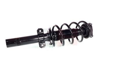 ANSAMBLU TELESCOP ARC GH GH352566C04 39