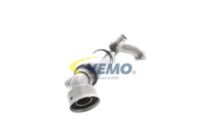 RADIATOR RECIRCULARE GAZE DE ESAPAMENT VEMO V30630075 25