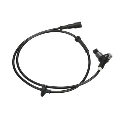 SENZOR TURATIE ROATA DELPHI SS20030 17