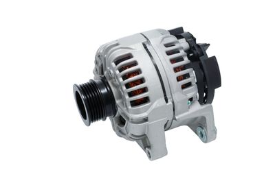 GENERATOR / ALTERNATOR BOSCH 1986A00818 26