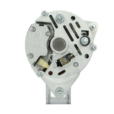 GENERATOR / ALTERNATOR BV PSH 595001055320 2