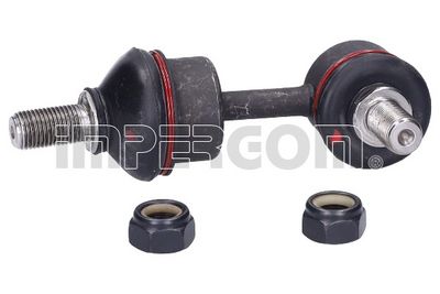 STANGE/STREBE STABILISATOR
