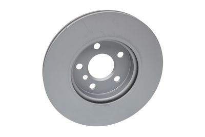 BREMSSCHEIBE ATE 24012203141 13