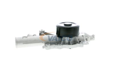 POMPă DE APă RăCIRE MOTOR VAICO V30500431 34