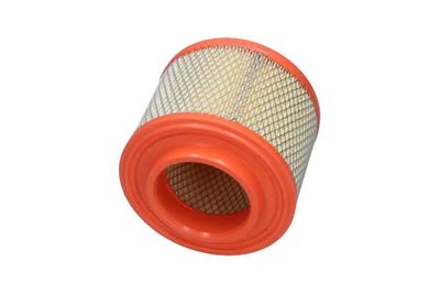 FILTRU AER AMC Filter FAF10323 23