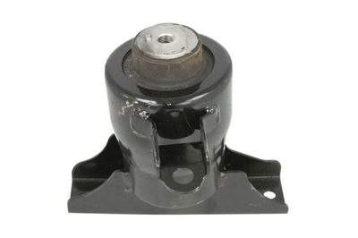 Vorschau Halter, Motoraufhängung Ansicht 2