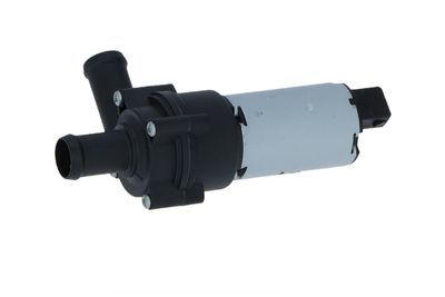 POMPA APA SUPLIMENTAR NRF 390022 21