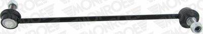 Link/Coupling Rod, stabiliser bar L43629