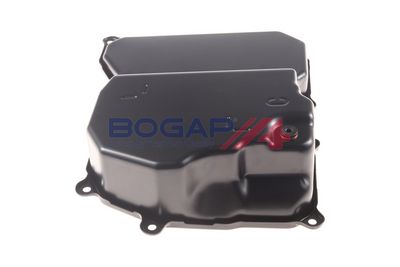 BAIE ULEI CUTIE VITEZE AUTOMATA BOGAP A2125106 4