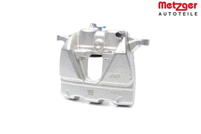 ETRIER FRANA METZGER AUTOTEILE 6261697 2