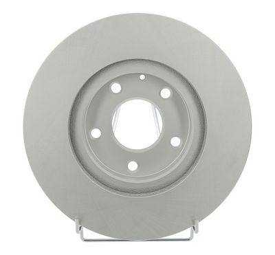 DISC FRANA JURID 563117JC