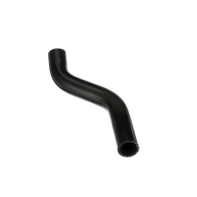 FURTUN RADIATOR GATES 054883 29