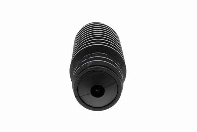 ANSAMBLU BURDUF DIRECTIE VAICO V200745 10