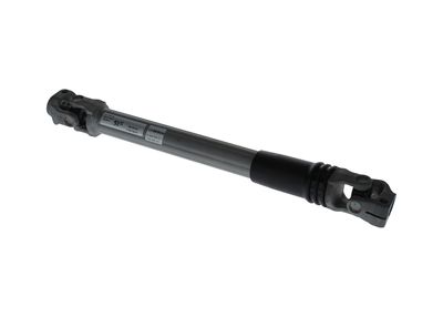 ARBORE DIRECTIE BOSCH KS00000011 27