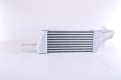 INTERCOOLER COMPRESOR NISSENS 96898 23