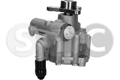 HYDRAULIKPUMPE LENKUNG