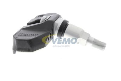 SENZOR SISTEM DE CONTROL AL PRESIUNII PNEURI VEMO V99724017 42