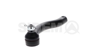 360 Grad Ansicht 26
