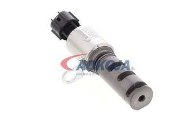 SUPAPA COMANDA POZ. ARBORE CU CAME ACKOJA A530120 45