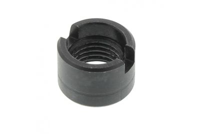 CAMASA FILETATA PICIOR SUSPENSIE