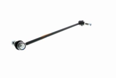 STANGE/STREBE STABILISATOR VAICO V700301 4