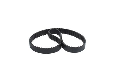 ZAHNRIEMEN BOSCH 1987949518 17
