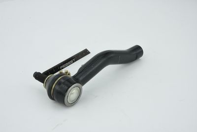 CAP DE BARA FEBEST 0121ZZE120R 20